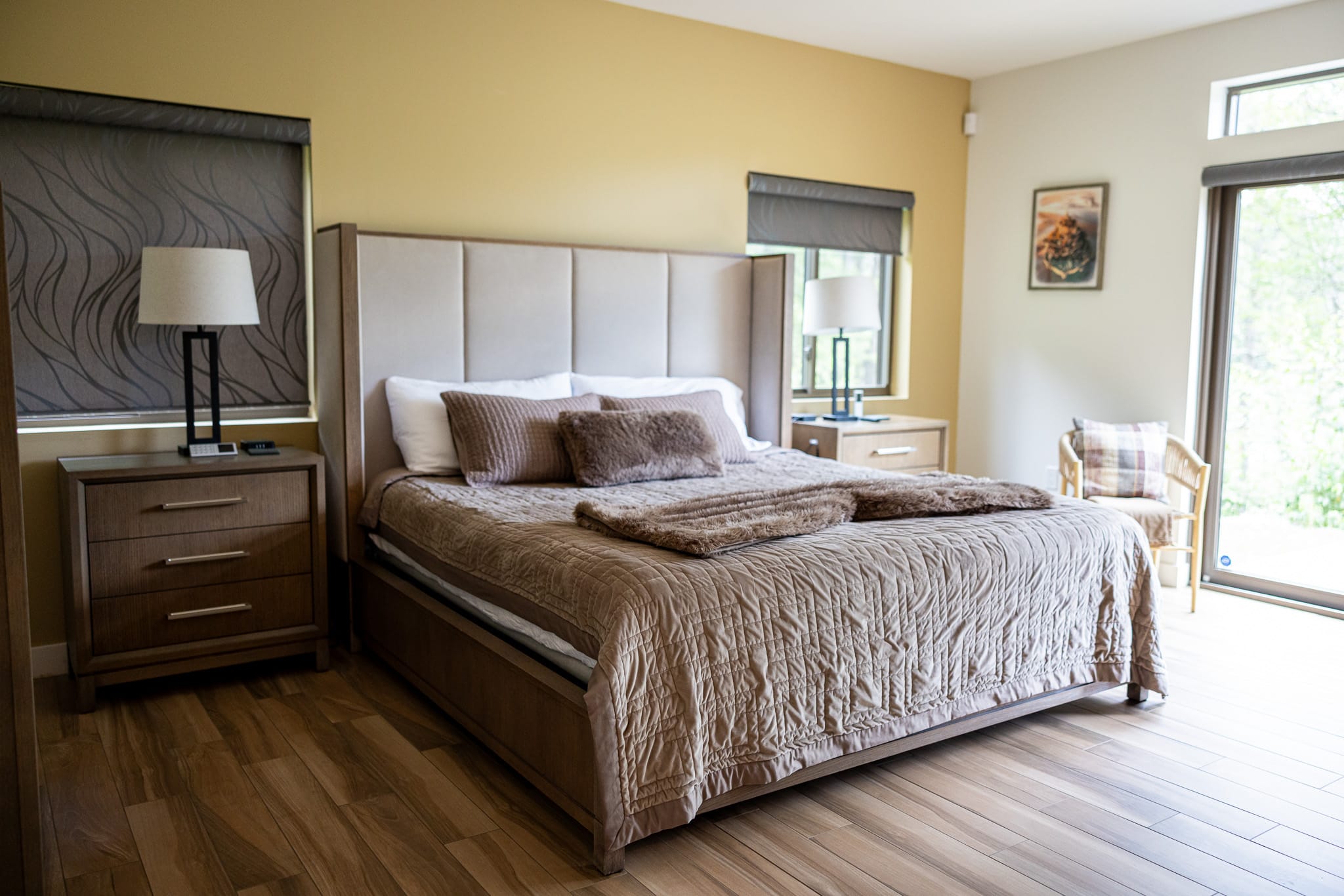 house cleaning services nh
